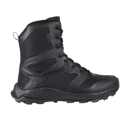 Magnum Mega Tactical High WP | Bota Táctica Impermeable | Feelgood XS