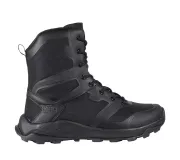 Magnum Mega Tactical High WP | Bota Táctica Impermeable | Feelgood XS