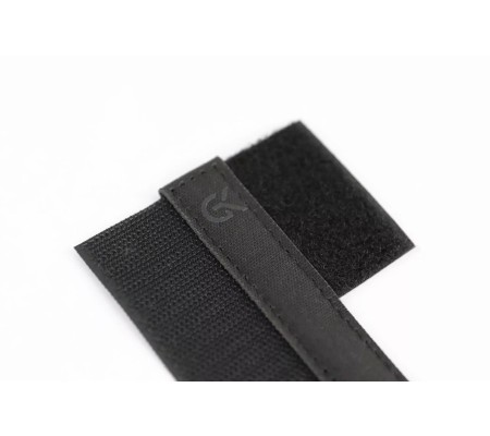 Separadores extraíbles para bolsillo multifuncional GK