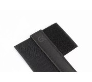 Separadores extraíbles para bolsillo multifuncional GK