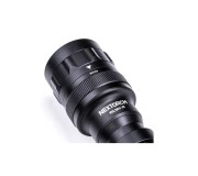 Lámpara infrarroja para riel Picatinny WL50BIR – NEXTORCH