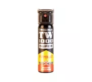 TW1000 Spray de Pimienta Líquida Jet 75 ml
