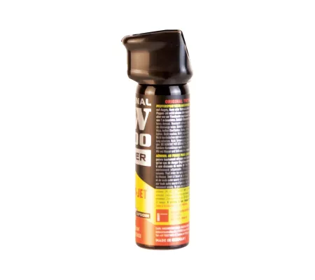 TW1000 Spray de Pimienta Líquida Jet 75 ml