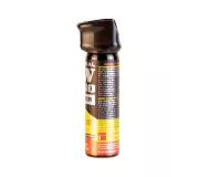 TW1000 Spray de Pimienta Líquida Jet 75 ml