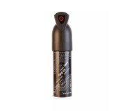 CS Active Gel Aerosol 300ml Prodesign Handle – DEFENSE ONE