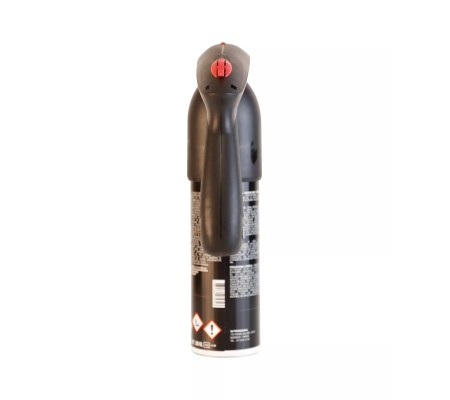 CS Active Gel Aerosol 300ml Prodesign Handle – DEFENSE ONE