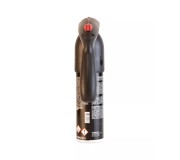 CS Active Gel Aerosol 300ml Prodesign Handle – DEFENSE ONE