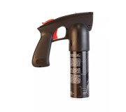 CS Active Gel Aerosol 300ml Prodesign Handle – DEFENSE ONE