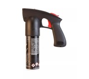 CS Active Gel Aerosol 300ml Prodesign Handle – DEFENSE ONE