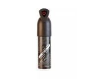 CS Active Gel Aerosol 300ml Prodesign Handle – DEFENSE ONE