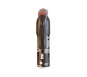 CS Active Gel Aerosol 300ml Prodesign Handle – DEFENSE ONE