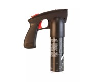 CS Active Gel Aerosol 300ml Prodesign Handle – DEFENSE ONE