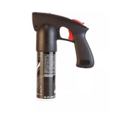 CS Active Gel Aerosol 300ml Prodesign Handle – DEFENSE ONE