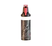 Aerosol de gas activo CS 50 ml - DEFENSE ONE
