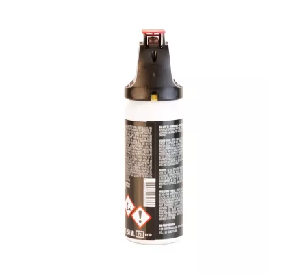 Aerosol de gas activo CS 50 ml - DEFENSE ONE