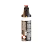 Aerosol de gas activo CS 50 ml - DEFENSE ONE
