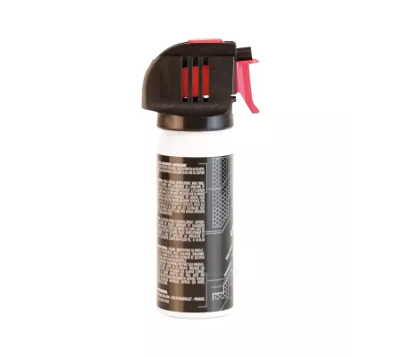 Aerosol de gas activo CS 50 ml - DEFENSE ONE