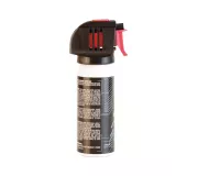 Aerosol de gas activo CS 50 ml - DEFENSE ONE