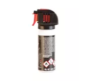Aerosol de gas activo CS 50 ml - DEFENSE ONE