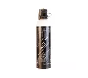 Aerosol de gas activo CS 500 ml - DEFENSE ONE