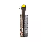 Aerosol de gas activo CS 500 ml - DEFENSE ONE