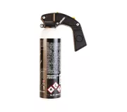 Aerosol de gas activo CS 500 ml - DEFENSE ONE