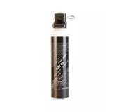 Aerosol de gas activo CS 300 ml - DEFENSE ONE