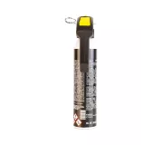 Aerosol de gas activo CS 300 ml - DEFENSE ONE
