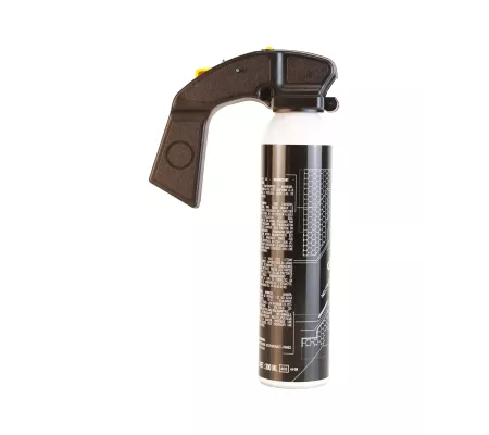 Aerosol de gas activo CS 300 ml - DEFENSE ONE