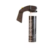 Aerosol de gas activo CS 300 ml - DEFENSE ONE