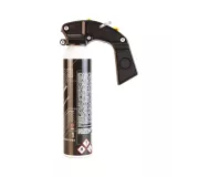 Aerosol de gas activo CS 300 ml - DEFENSE ONE