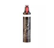 Aerosol de gas activo CS 75 ml - DEFENSE ONE