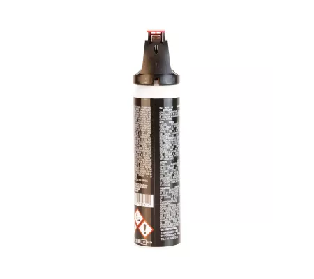 Aerosol de gas activo CS 75 ml - DEFENSE ONE