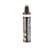 Aerosol de gas activo CS 75 ml - DEFENSE ONE