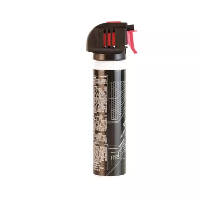 Aerosol de gas activo CS 75 ml - DEFENSE ONE