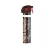 Aerosol de gas activo CS 75 ml - DEFENSE ONE
