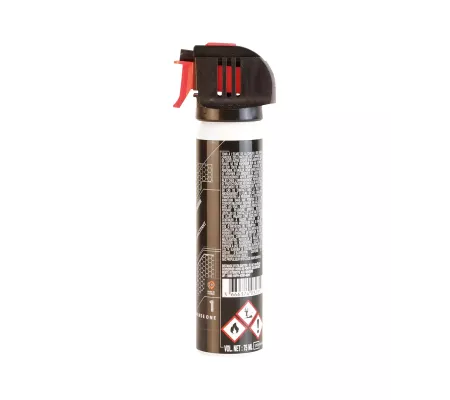 Aerosol de gas activo CS 75 ml - DEFENSE ONE