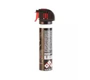 Aerosol de gas activo CS 75 ml - DEFENSE ONE