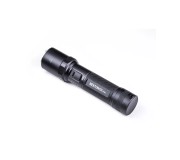 Linterna táctica NEXTORCH P81B de 3700 lúmenes