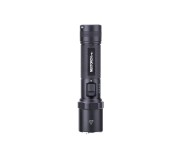 Linterna táctica NEXTORCH P81B de 3700 lúmenes