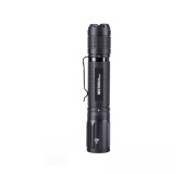 Linterna táctica E52D de 3700 lúmenes - NEXTORCH