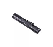 Linterna táctica E52D de 3700 lúmenes - NEXTORCH