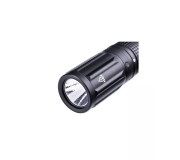 Linterna táctica E52D de 3700 lúmenes - NEXTORCH
