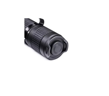 Linterna táctica E52D de 3700 lúmenes - NEXTORCH
