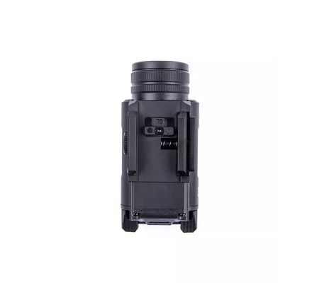 Linterna táctica para armas NEXTORCH WL15