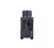 Linterna táctica para armas NEXTORCH WL15