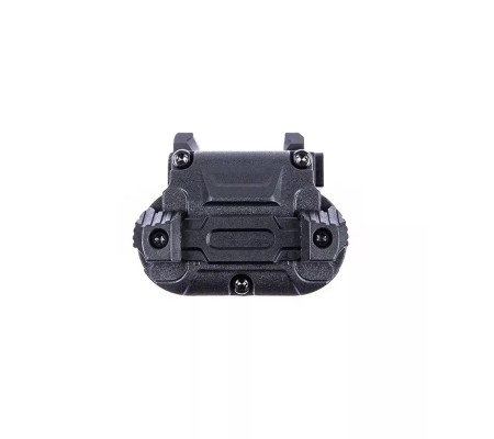 Linterna táctica para armas NEXTORCH WL15