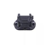 Linterna táctica para armas NEXTORCH WL15