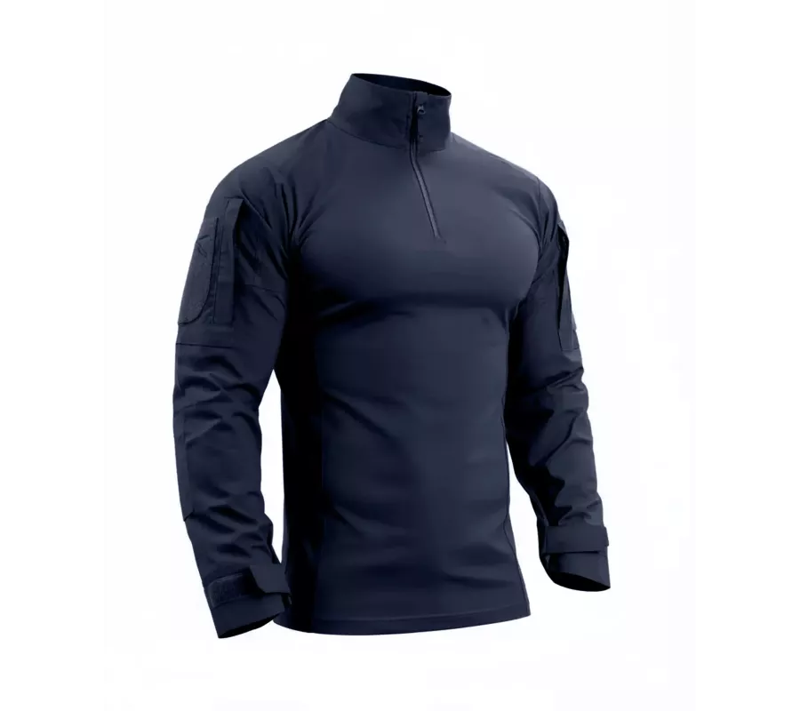 Camisa Ubas - GK DUTYCALL