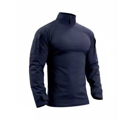 Camisa Ubas - GK DUTYCALL
